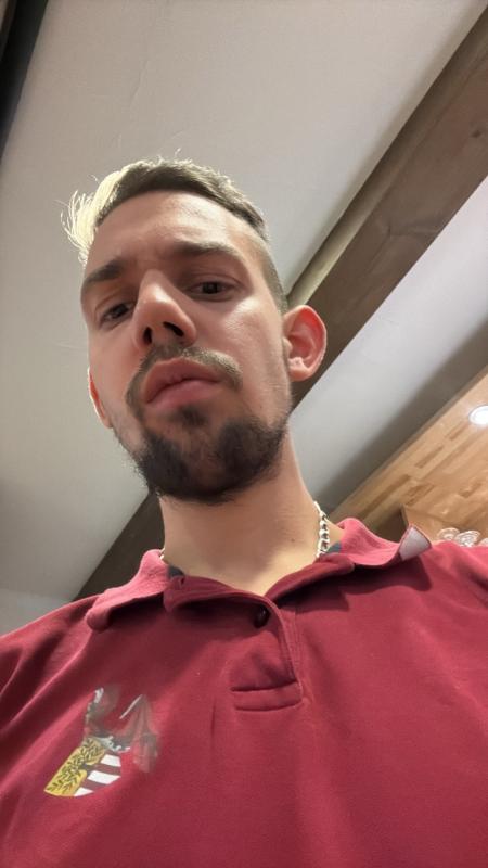 Man image