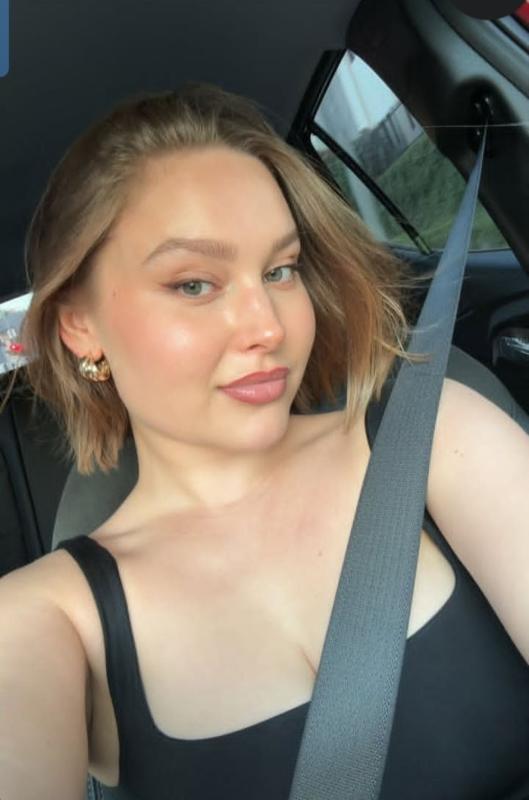 Woman image