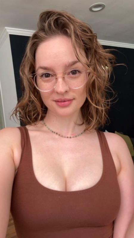 Woman image