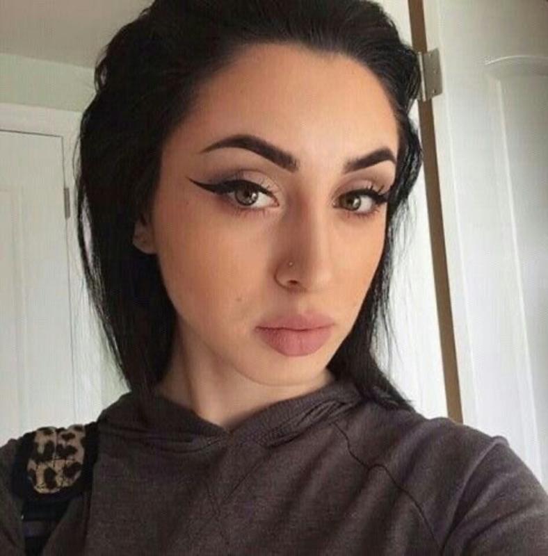 Woman image