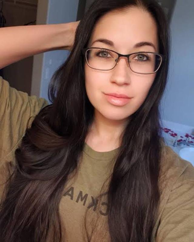 Woman image