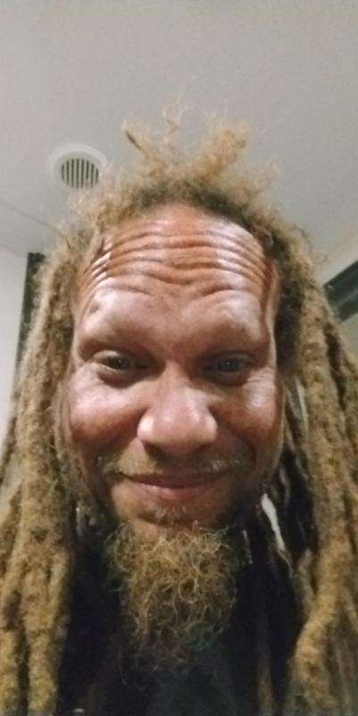 Man image