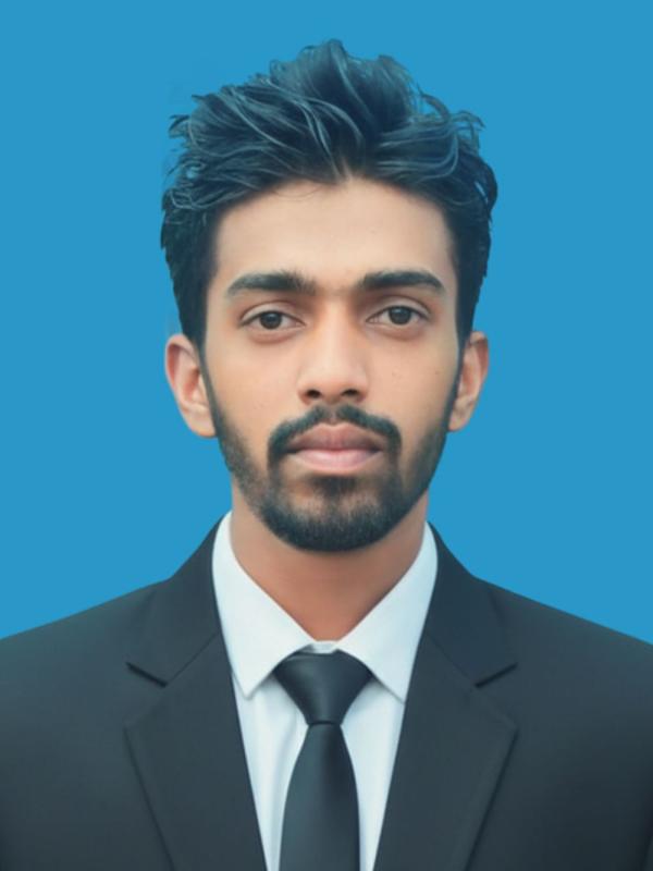 Man image