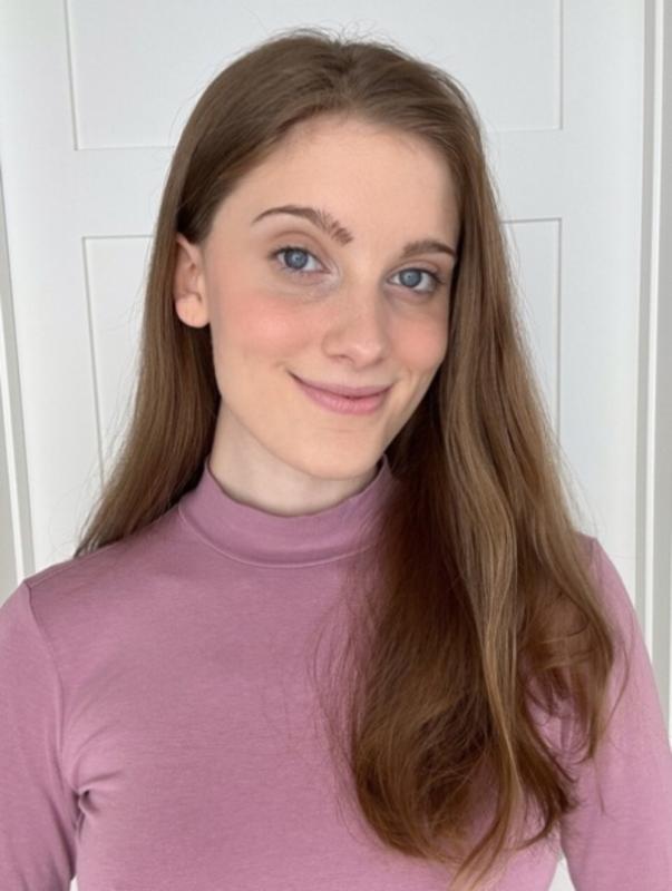 Woman image
