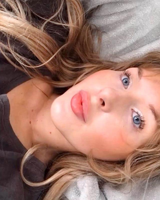Woman image