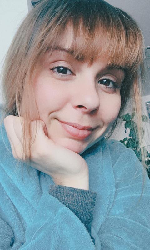 Woman image