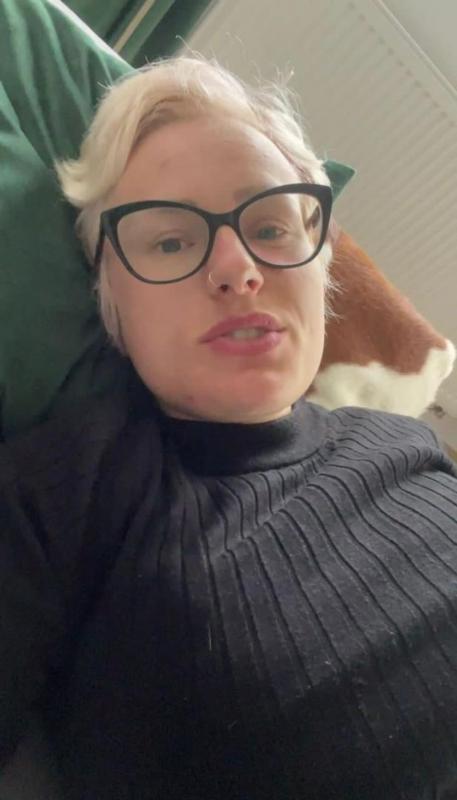 Man image
