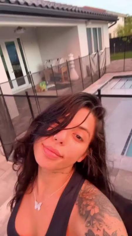 Woman image