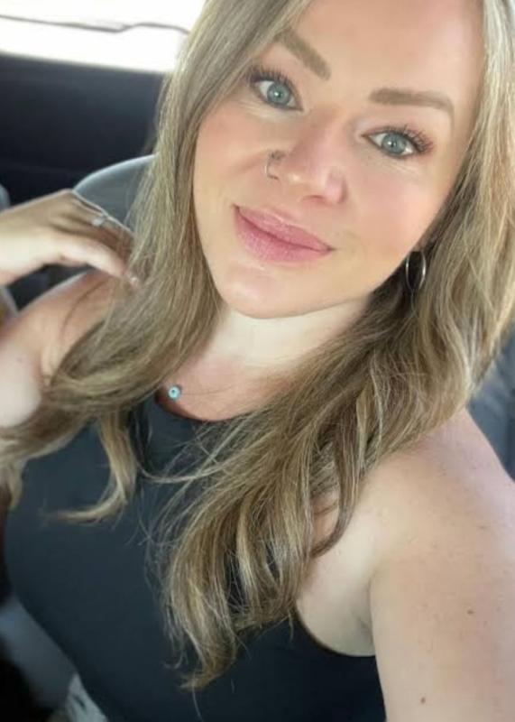 Woman image