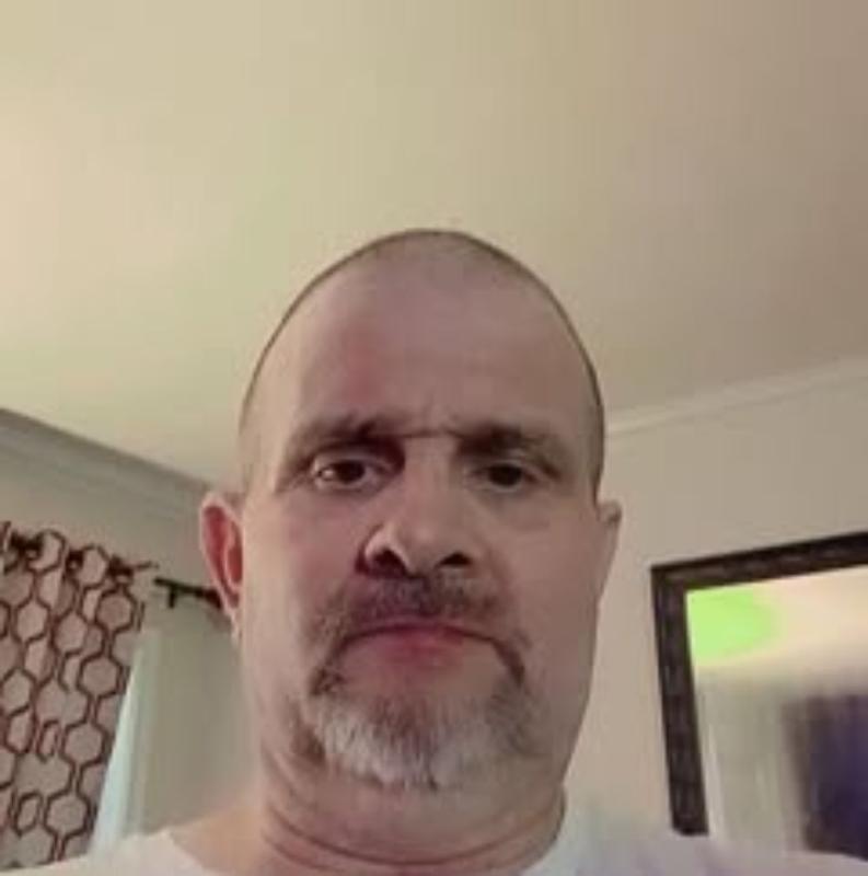 Man image