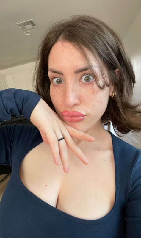 Woman image