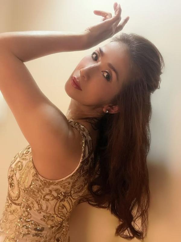 Woman image