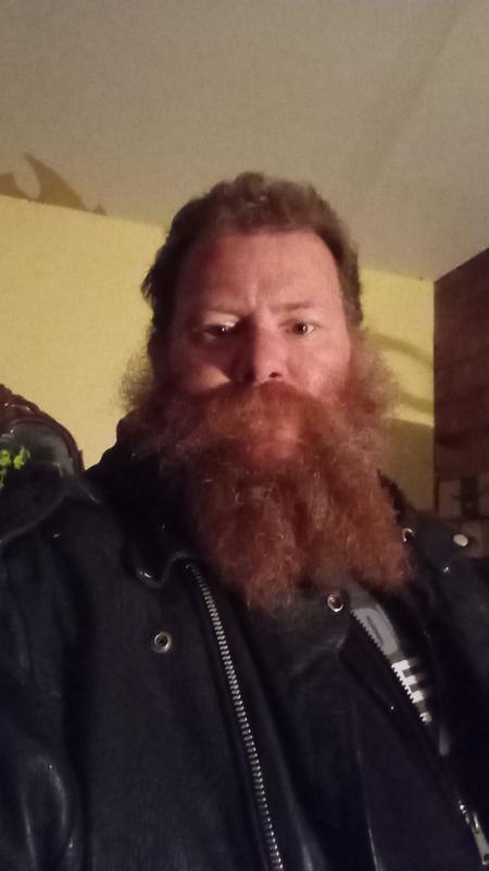 Man image