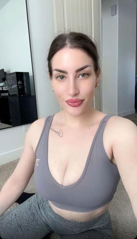 Woman image