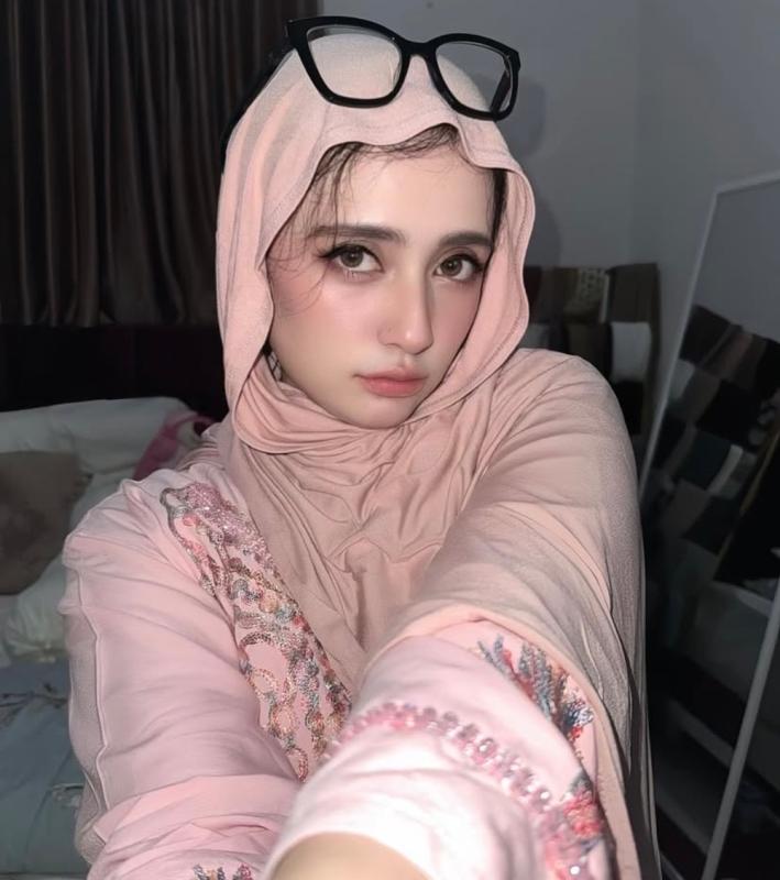 Woman image