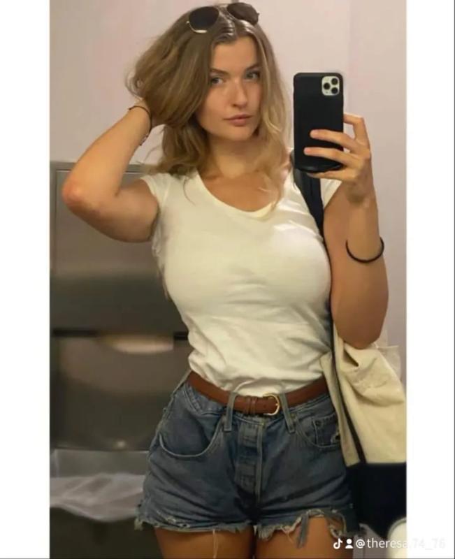 Woman image