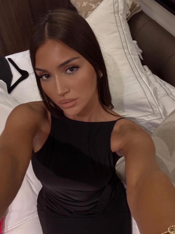 Woman image