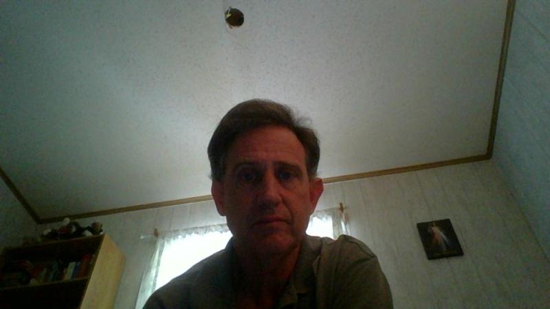 Man image