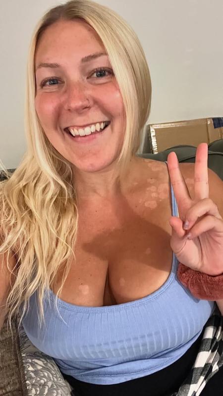 Woman image