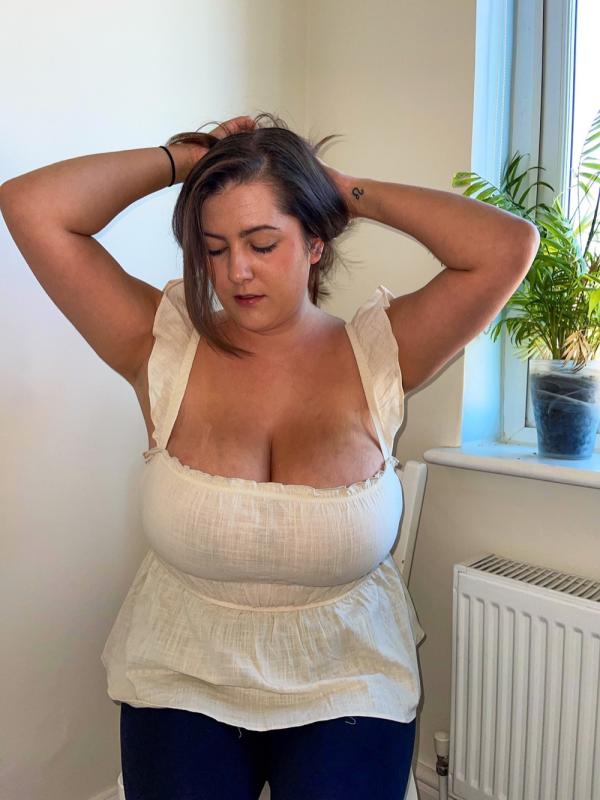 Woman image