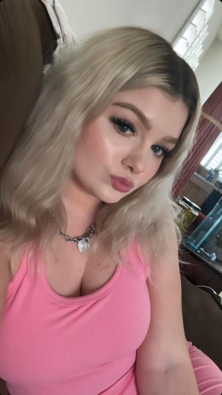 Woman image