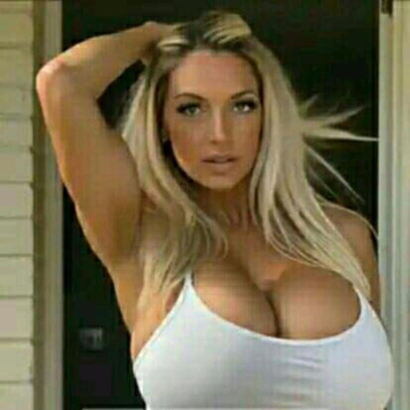 Man image
