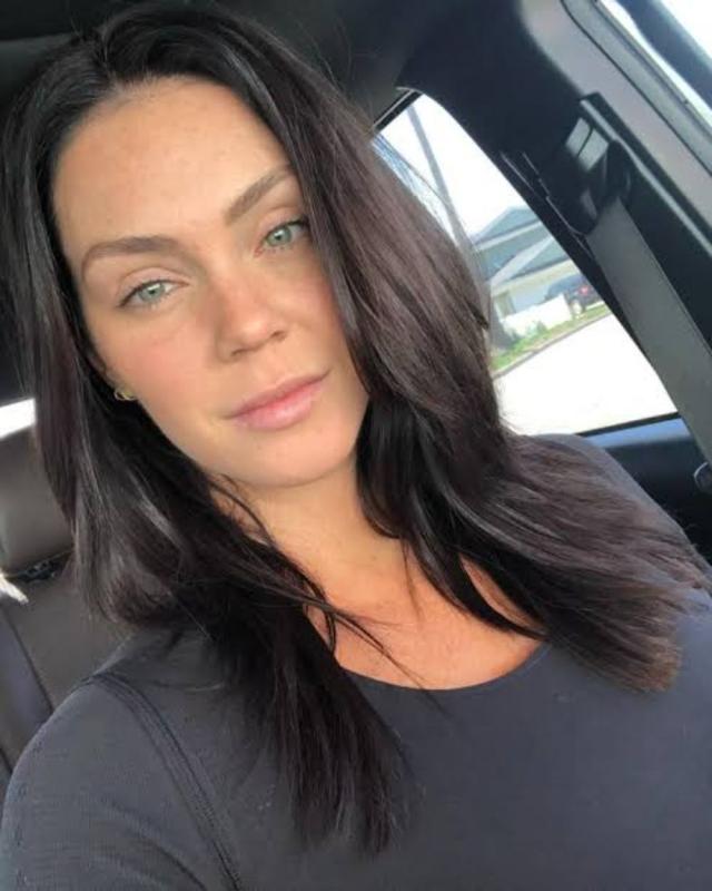Woman image
