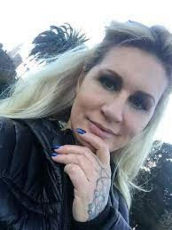 Woman image