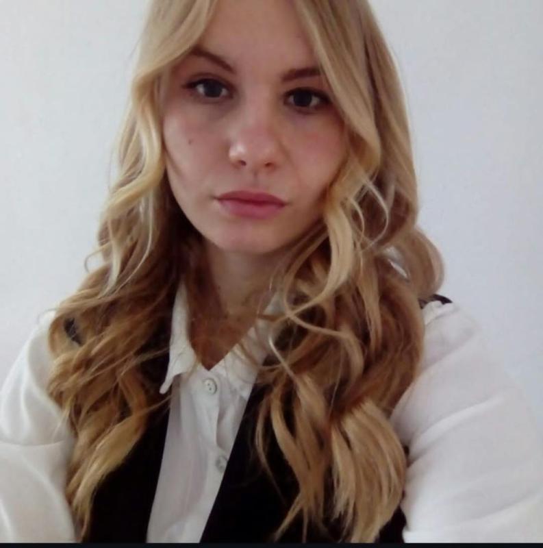 Woman image