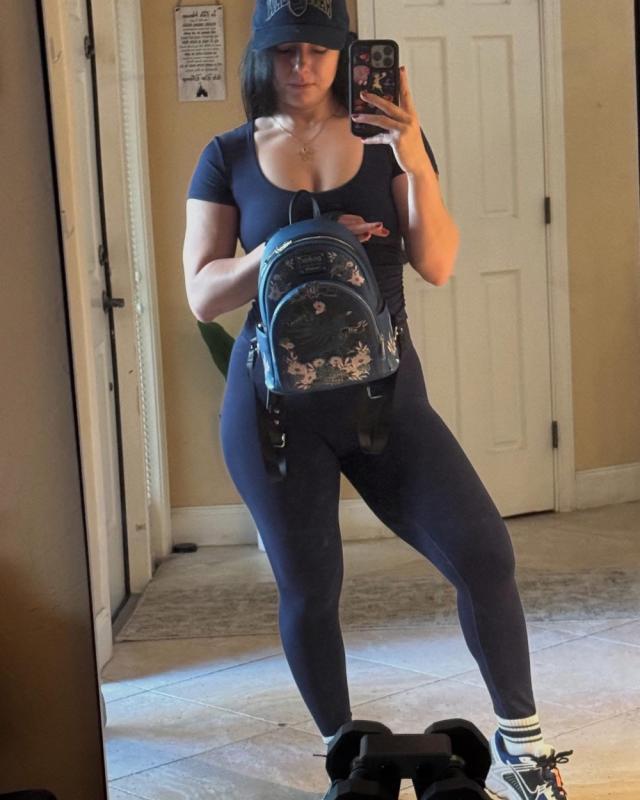 Woman image
