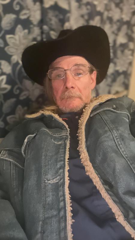 Man image