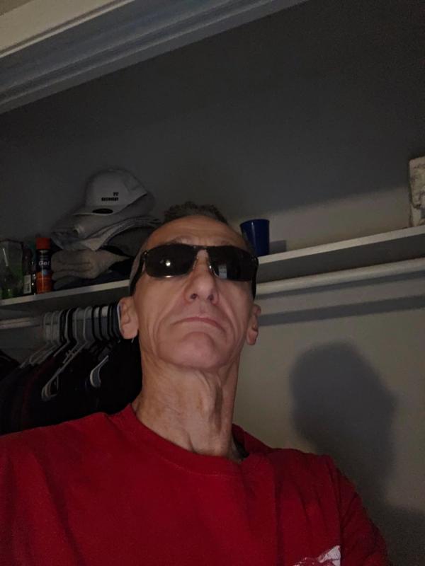 Man image