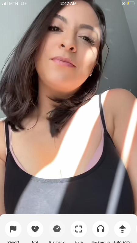 Woman image