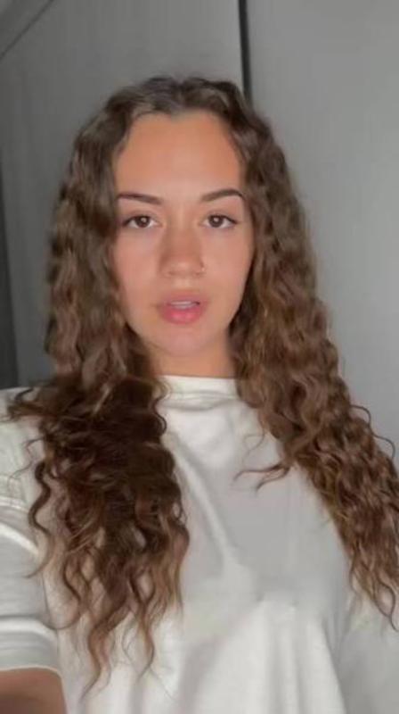 Woman image