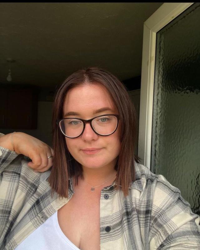 Woman image