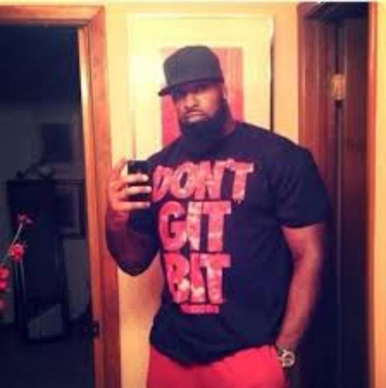 Man image
