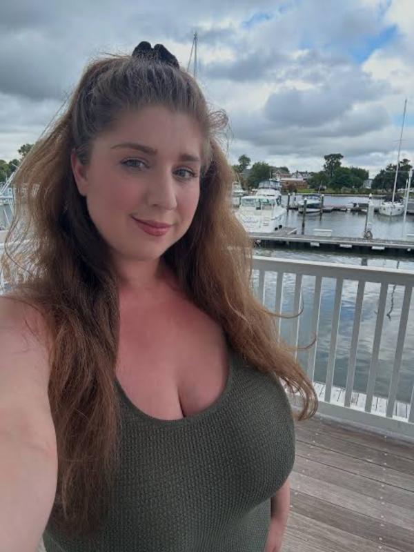 Woman image