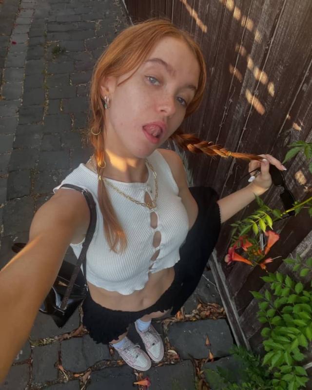 Woman image