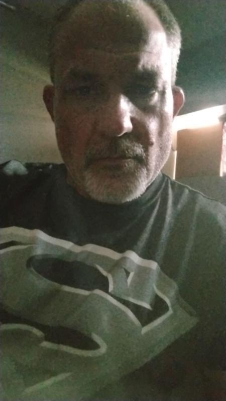 Man image