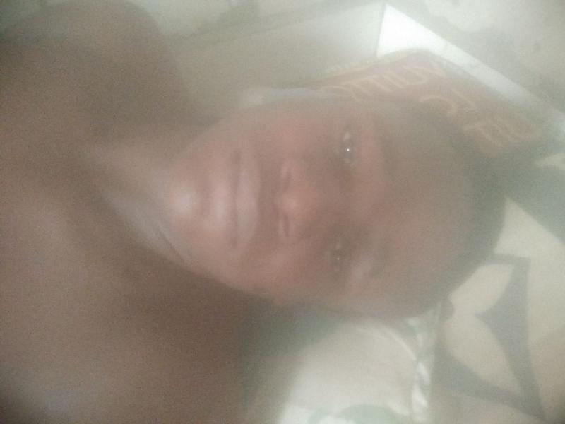Man image