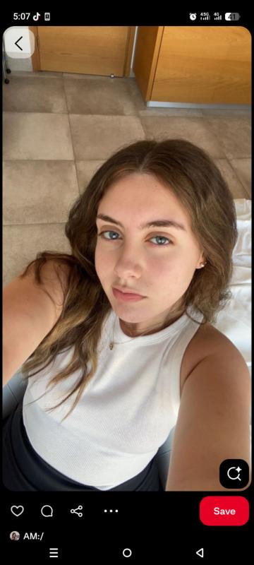 Woman image
