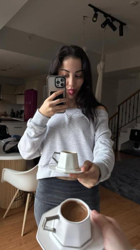 Woman image
