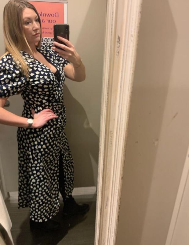 Woman image