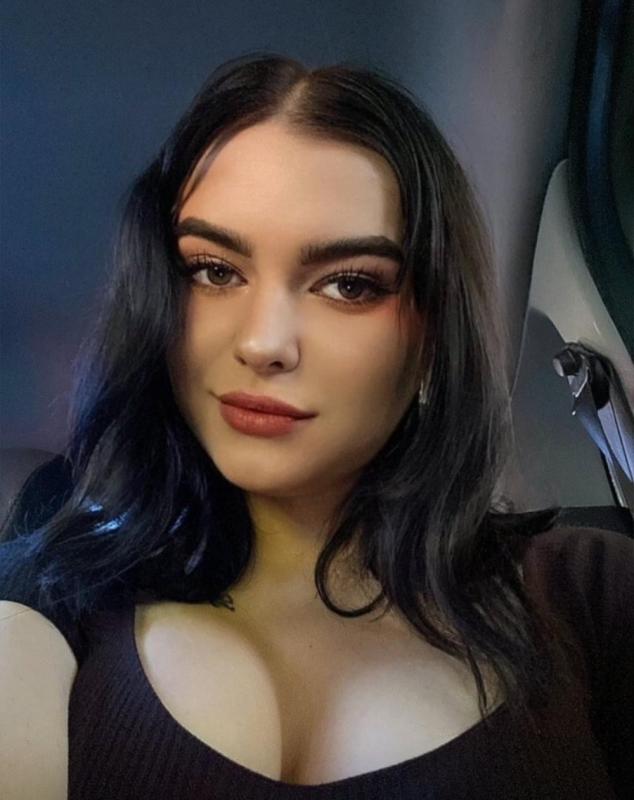 Woman image