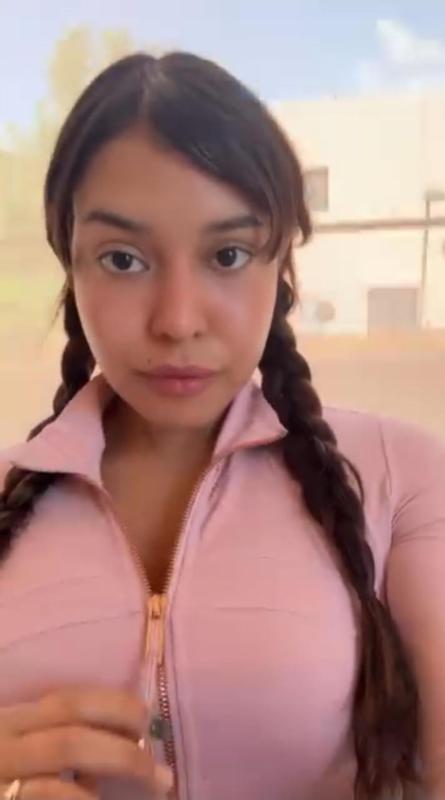Woman image