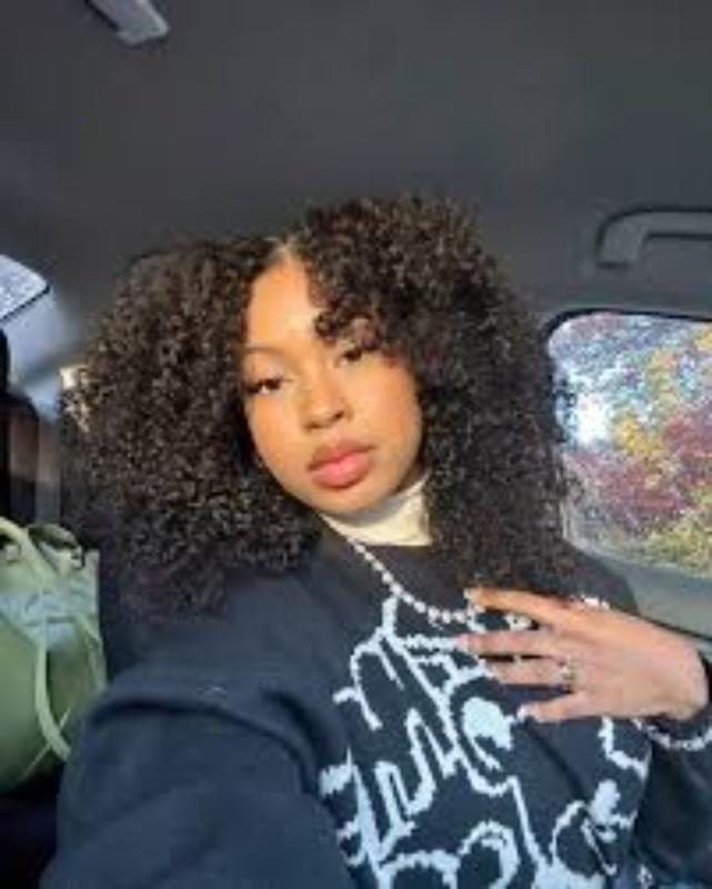 Woman image
