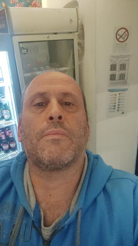 Man image