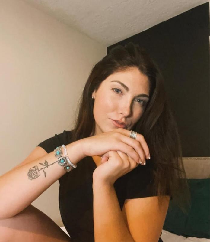 Woman image