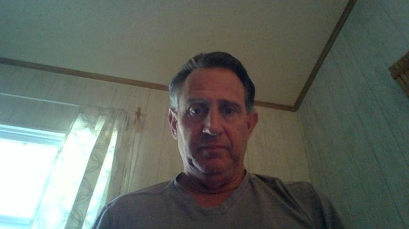 Man image