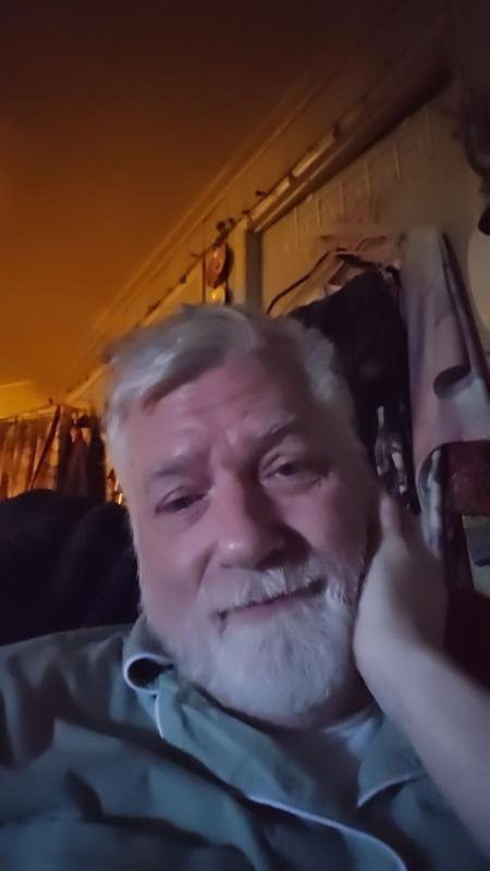 Man image